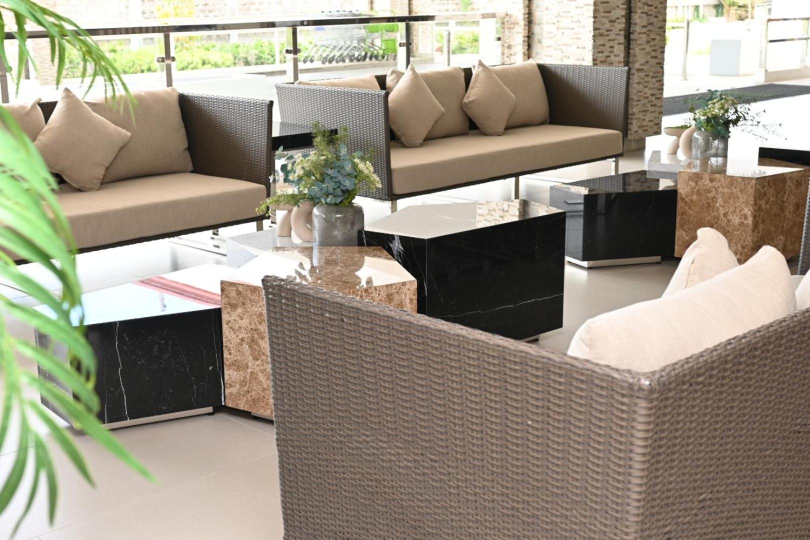 Casa Salcedo - Field Residences Paranaque City エクステリア 写真